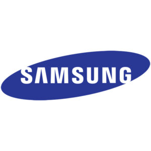 Samsung er styrktaraðili Samsung mótaraðar PGA