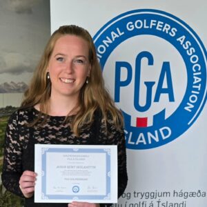 att.jcWBa6rDXJX3whgwbQa3sA-XCpqPeq9oYW2BLRIiloQ